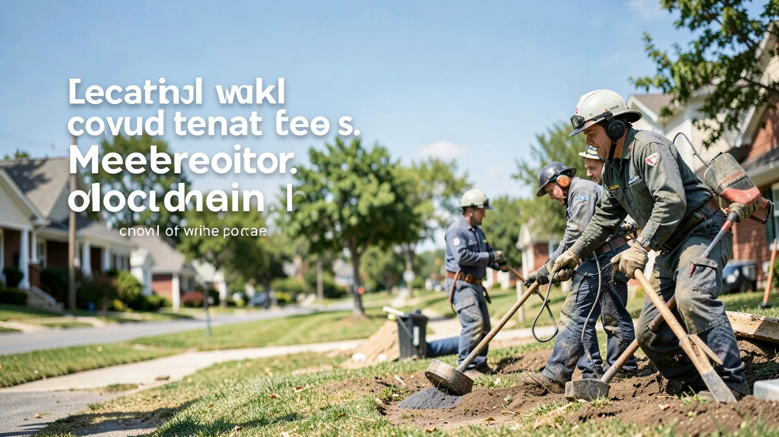 Mold Remediation in Anna Maria, FL near me